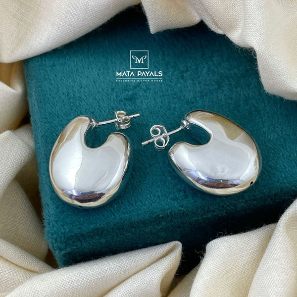 Excellent Silver Bali