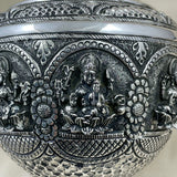Asta Lakhmi Kalasa