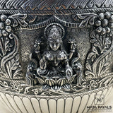 Luxurious Asta Lakshmi Kalasa