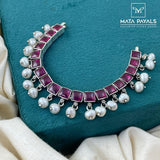 Dazzling Kemp Choker