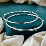 Simple Daily Wear Bangle
