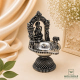 Beautiful Kamakshi Deepa