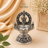 Small Kamakshi Deepa