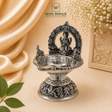 Small Kamakshi Deepa