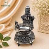 Divine Balaji Deepa