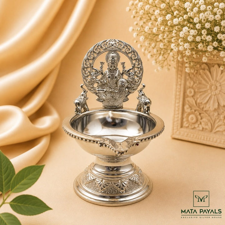 Excellent Design Kamakshi Deepa