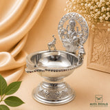 Excellent Design Kamakshi Deepa