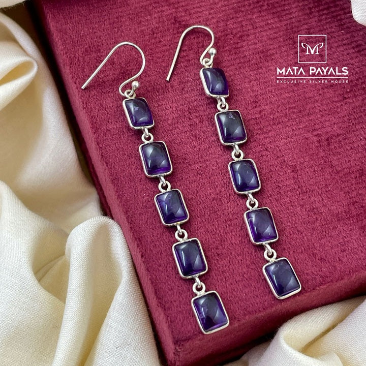 Daily Wear Earring