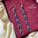 Daily Wear Earring