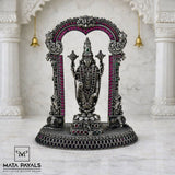 Balaji Idol