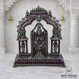 Divine Balaji Idol