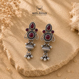 Drop Dead Gorgeous Earrings