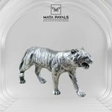 Tiger Idol