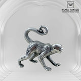 Monkey Idol