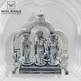 Ram Darbar Idol