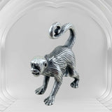 Monkey Idol