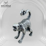 Monkey Idol