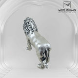 Lion Idol