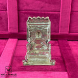 Attractive Raghavendra Idol