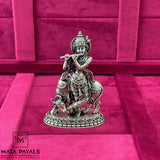 Beautiful Krishna Idol