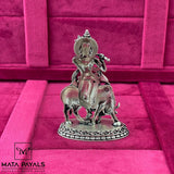Beautiful Krishna Idol