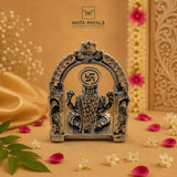 Lakshmi Idol