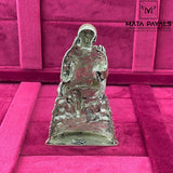 Sai Baba Idol