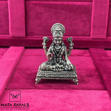 Lakshmi Idol