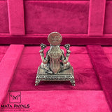 Lakshmi Idol