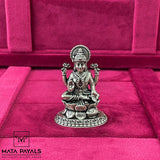 Devi Lakshmi Idol
