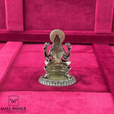 Devi Lakshmi Idol