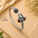 Elegant Men's Kada