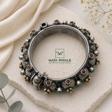 Heritage Dual Tone Kada