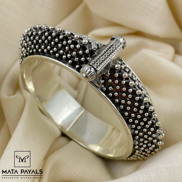 Rawa Beads Kada