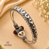 Excellent Men's Kada