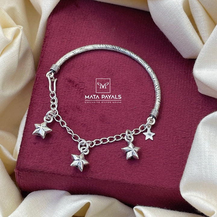 Pretty Star Kada