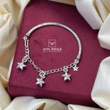 Pretty Star Kada
