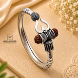 Excellent Men's Kada