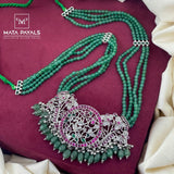 Grand Mayura Long Hara