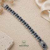 Incredible Zircon Bracelet
