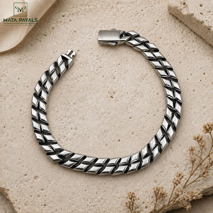 Daily Wear Bracelet