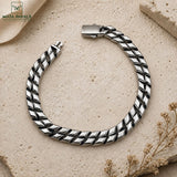 Daily Wear Bracelet