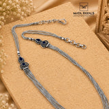 Attractive Kemp MOP Chain