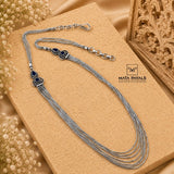 Attractive Kemp MOP Chain