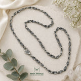 Twisted Men's Neckchain