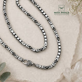 Sensational Men's Neckchain