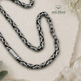 Stunning Men's Neckchain