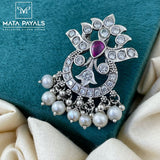 Attractive Pendant