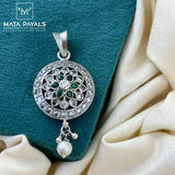 Charming Small Pendant