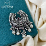 Small Pendant